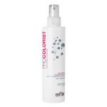 Itely Hairfashion PROCOLORIST EQUALIZER Spray zabezpieczający włosy przed farbowaniem - Itely Hairfashion PROCOLORIST EQUALIZER - equalizer[1].jpg